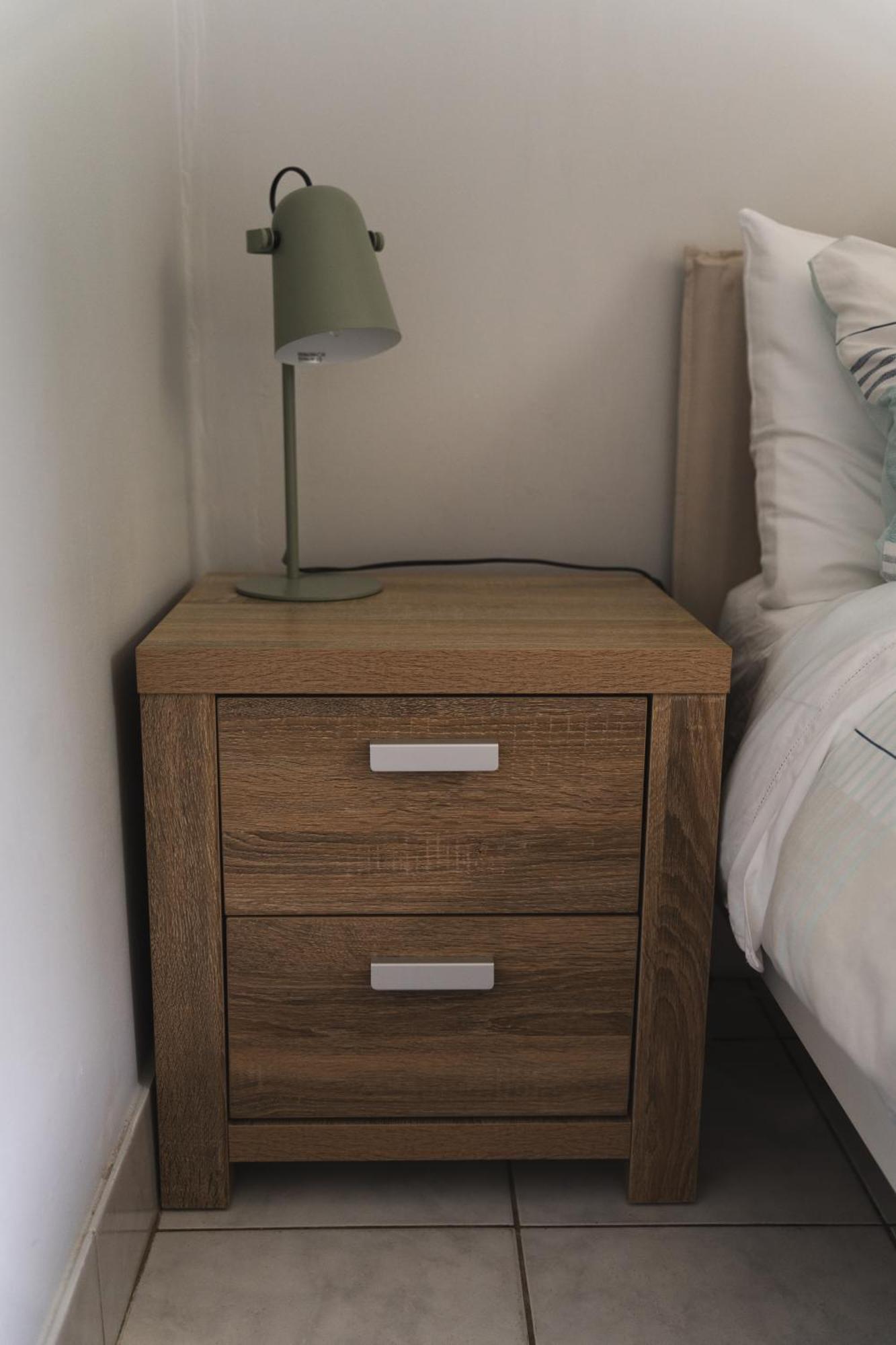 Hostel Manly Bunkhouse Sydney Zewnętrze zdjęcie