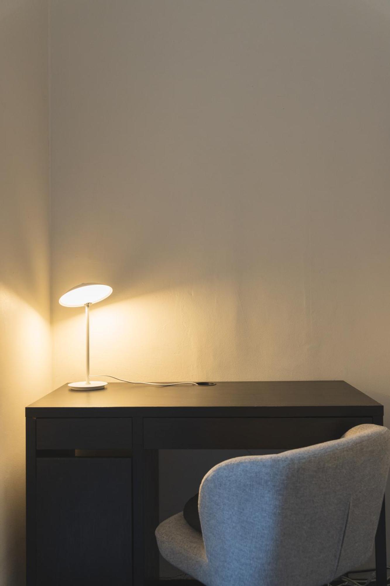 Hostel Manly Bunkhouse Sydney Zewnętrze zdjęcie