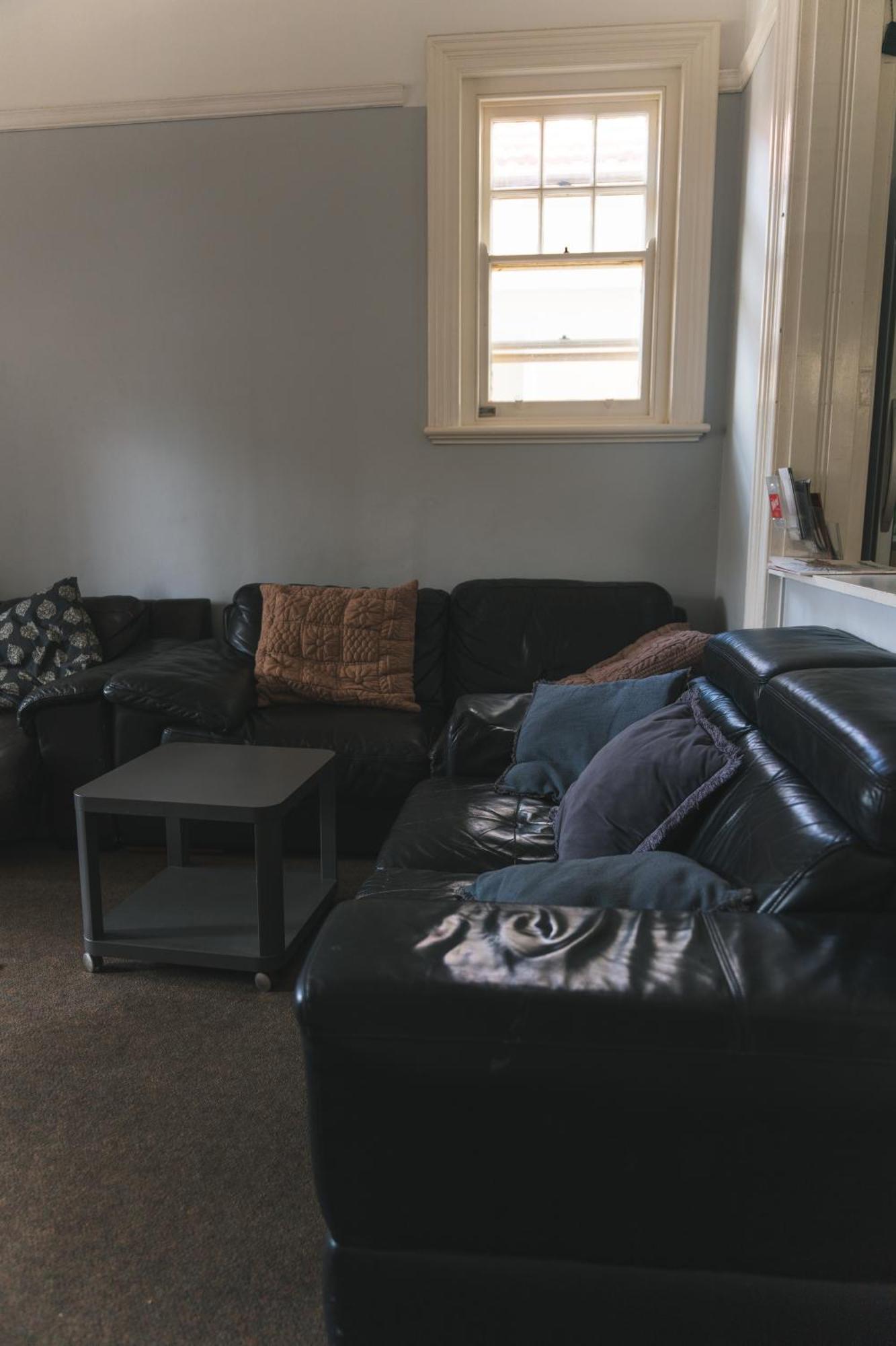 Hostel Manly Bunkhouse Sydney Zewnętrze zdjęcie