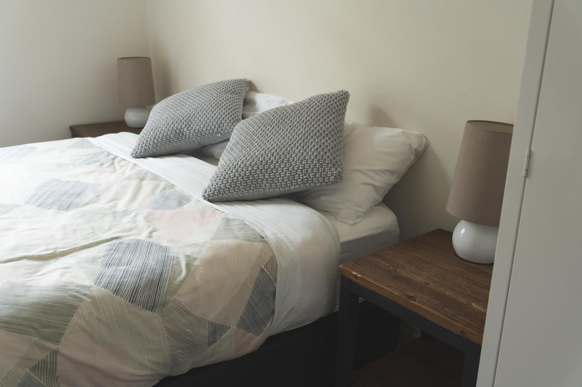 Hostel Manly Bunkhouse Sydney Zewnętrze zdjęcie