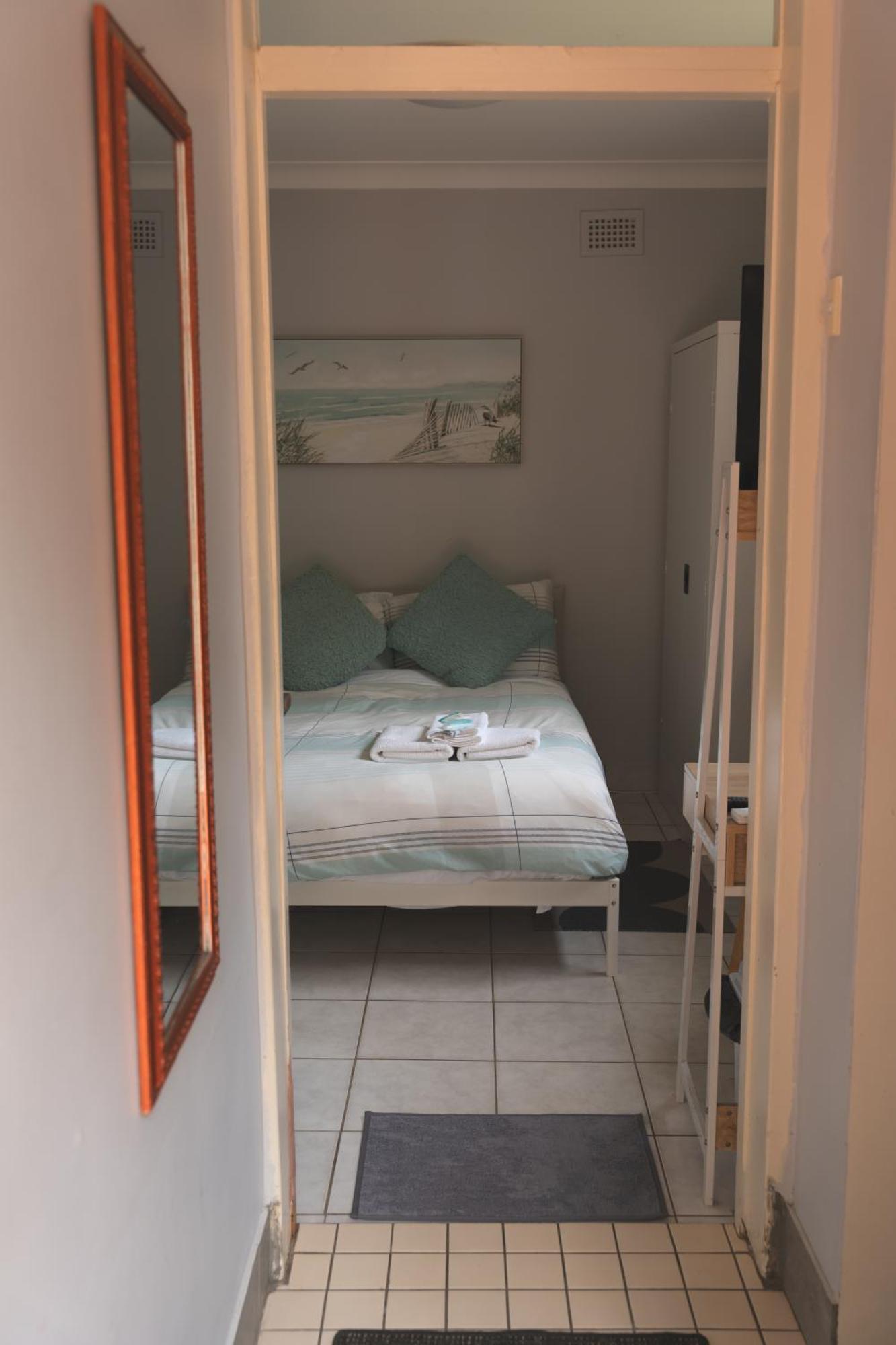 Hostel Manly Bunkhouse Sydney Zewnętrze zdjęcie
